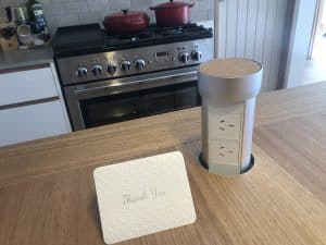 Media Contest & Free Gift