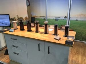 2015 Sydney HIA Home Show