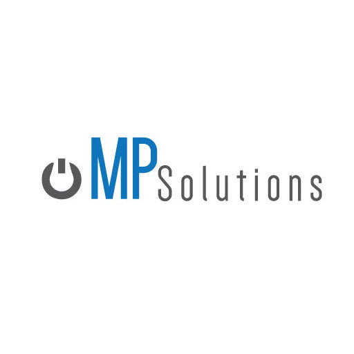 About Modern Power Solutions