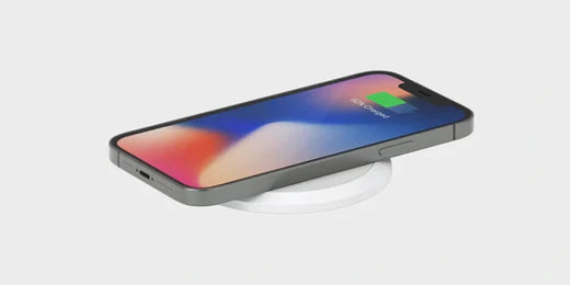 Wireless Charging Versus Wired Charging: Which One Is Better?
