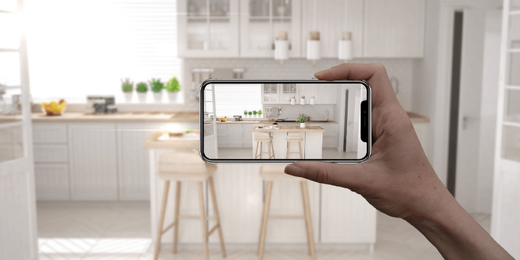 Best Pop Up Sockets for Kitchen Worktops
