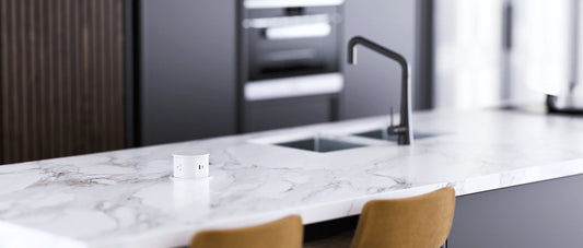 Introducing the New V14J Range