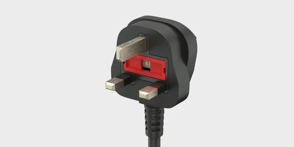 Motorised Power Socket: Innovative UK Motor Lift Mechanism - Modern ...