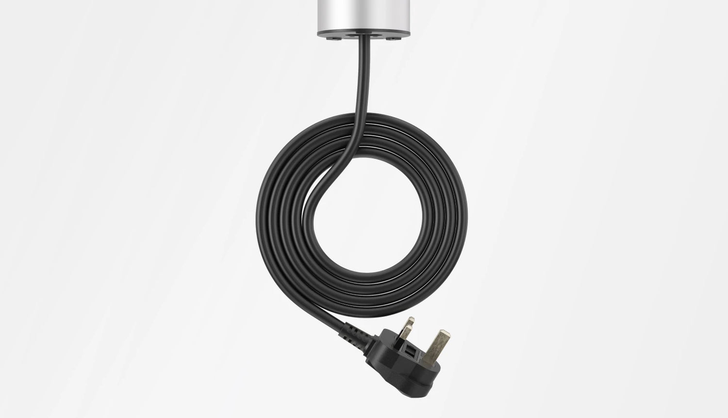 Plug and play