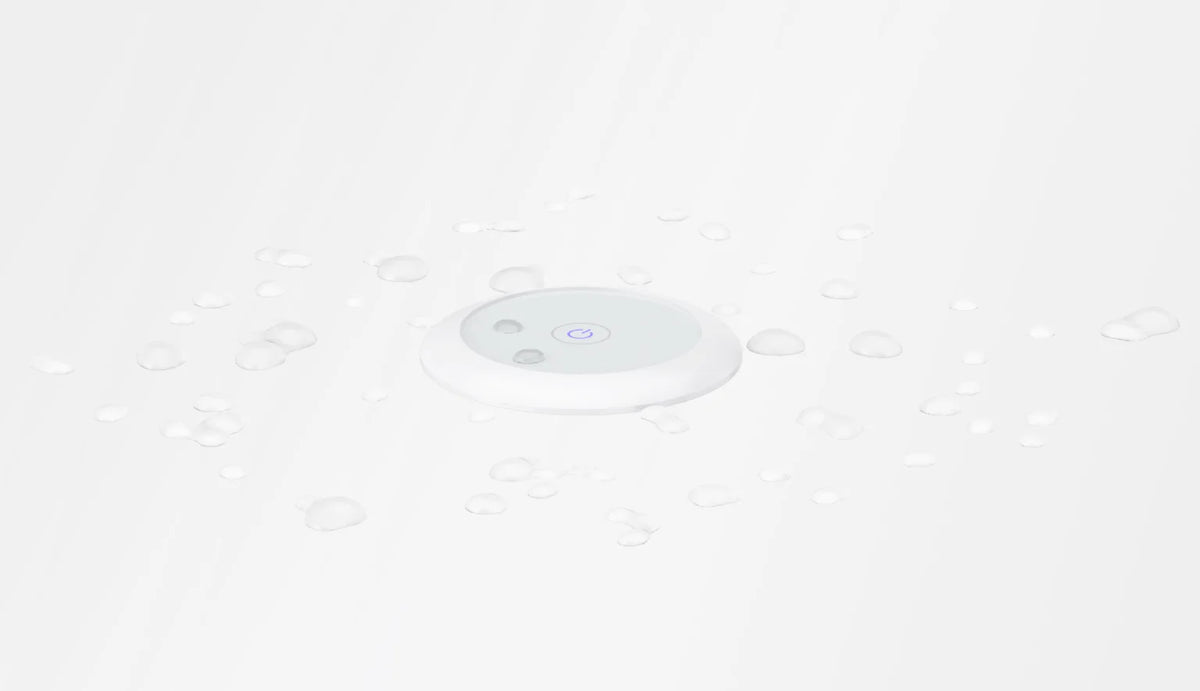 Closed-lid protection