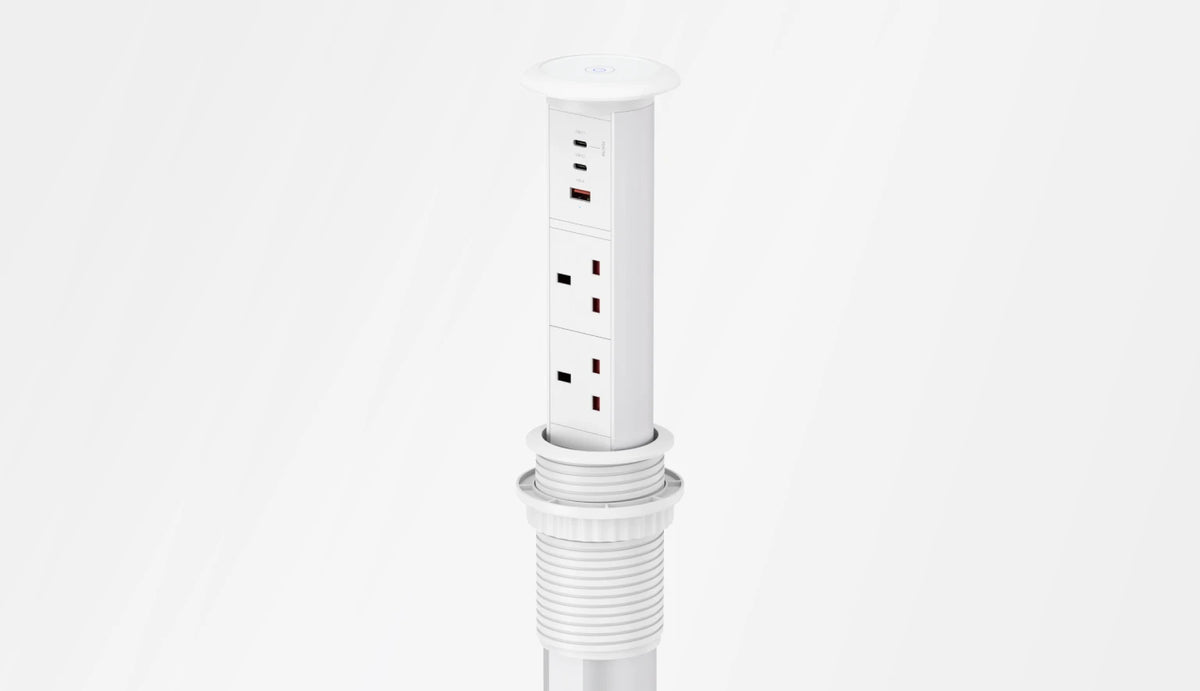 Form follows function