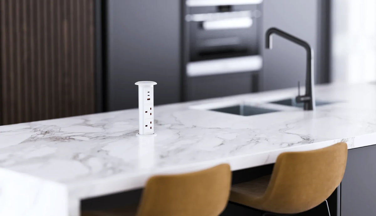 It’s the finer details that set the best homes apart