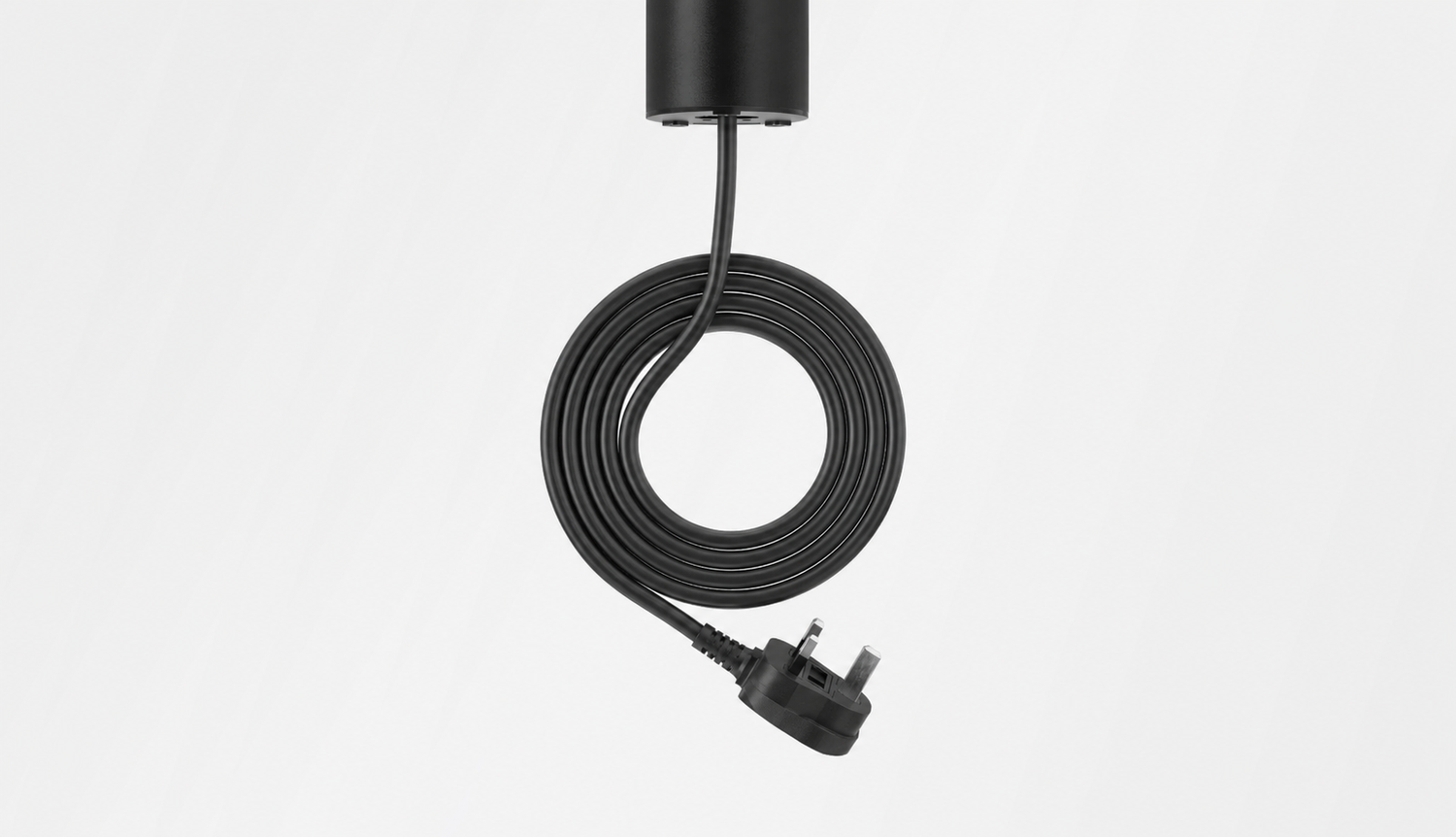 Plug and play